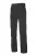 condor_black_2.jpg