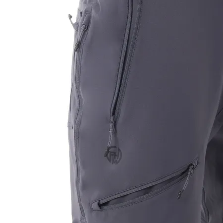 k26k33juonzk7pzqwvyome4p7motde1j.jpg