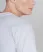 Футболка Nordski Simple Logo White (46, White, , , , , )