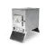 Talberg norga stove печка (35х18х26 см)