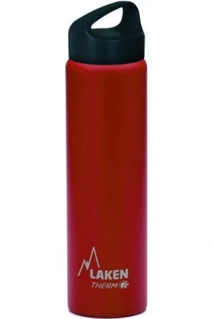 ta7r_st_steel_thermo_bottle_188075lred_ta7r_348824825701.jpg