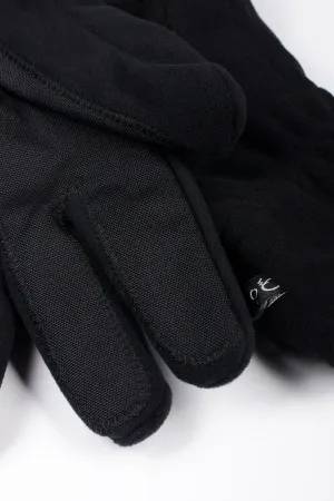 perchatki_wp_black_01.jpg