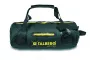 Talberg гермосумка dry bag city 40 (василёк)