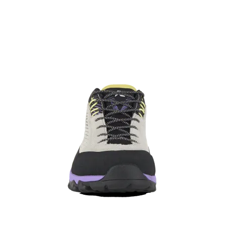 Ботинки MIURA W'S GTX (37.5, Grey/Purple, , , , , )