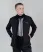 Жилет Nordski Hybrid Black (46-S, Black, , , , , )