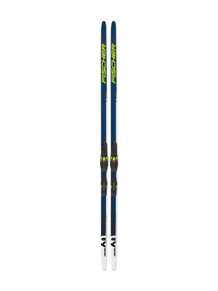 n27023_aerolite_skate_60_03.png