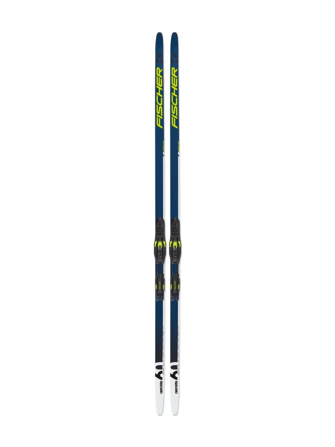n27023_aerolite_skate_60_03.png