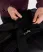 expedition-duffel-bag_120_1000.jpg