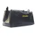 Talberg гермосумка д/дичи малая hunt car bag pvc 120 (черный)
