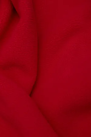 kurtka_button_red_black_005.jpg
