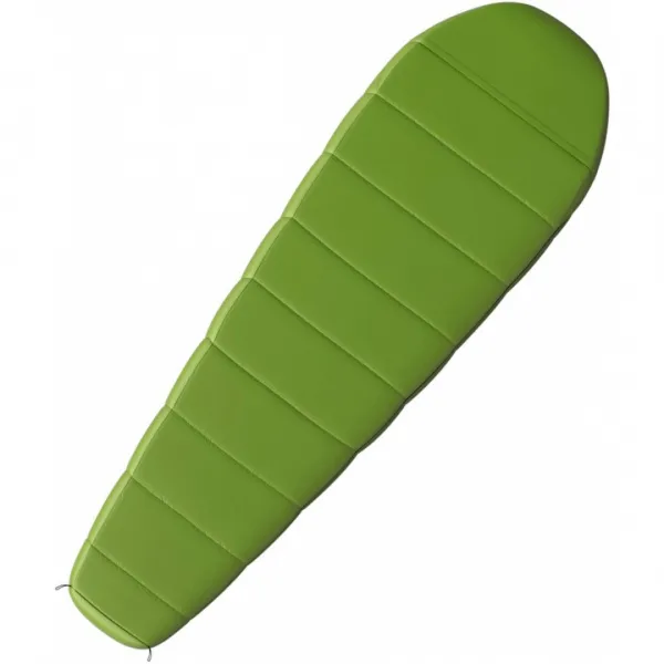 HUSKY mikro +2°с 210х85 спальный мешок (левый)