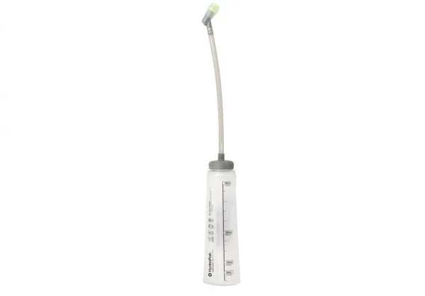 butylka_inov8_ultra-flask-0.5-with-10-tube_black_clear.jpg
