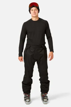 swe1101_195_020_full_length_2.jpg