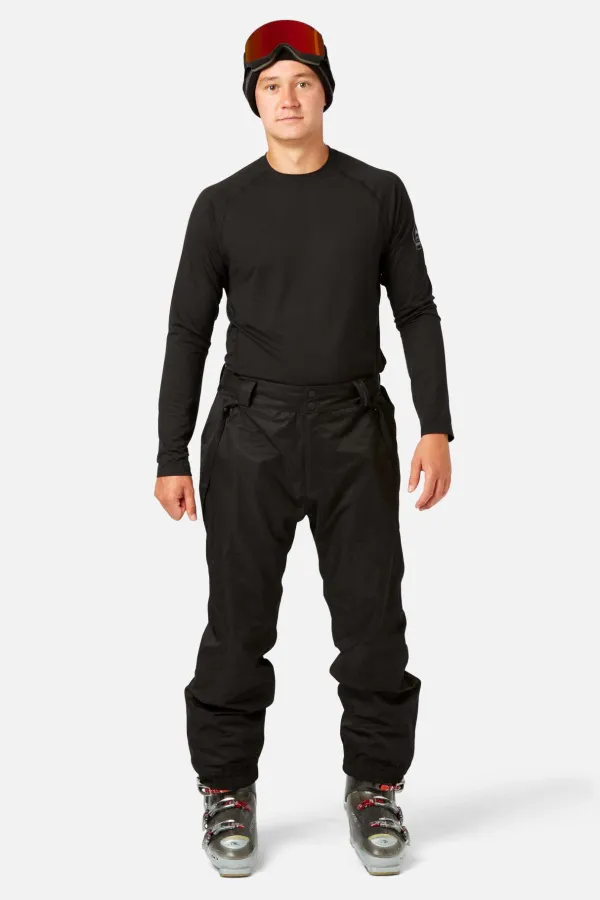swe1101_195_020_full_length_2.jpg