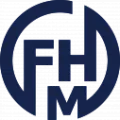 FHM