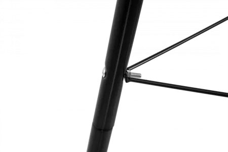 Talberg 2318 tripod bonfire stand тренога для барбекю
