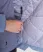 DSC09711-copy.jpg
