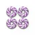 17_swirl_purple_3.jpg