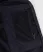 g3mstf74sbrhbwvtsqyp9fkeclvmy7i9.png
