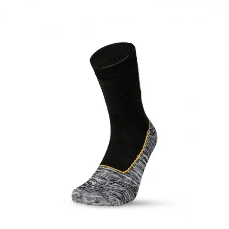 Explorer Thermolite -10°C носки, черный (43-46)