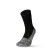 Talberg explorer thermolite -10°c носки, черный (36-38)