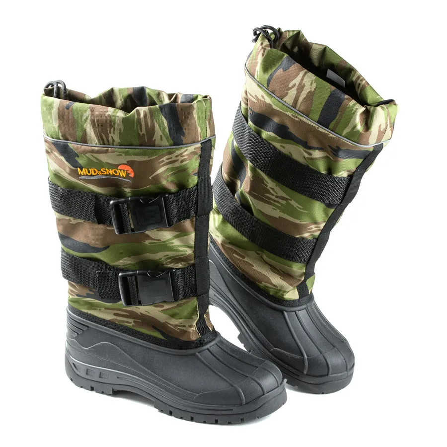 0x8a1809hjrs.jpg