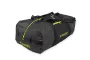 Talberg баул транспортировочный transporter bag 110 (красный)
