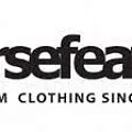 Horsefeathers