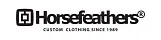 Horsefeathers