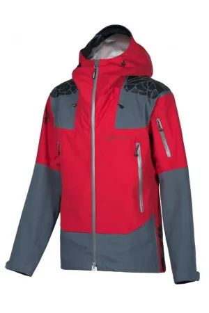 kurtka_revol_red_grey_001.jpg