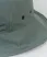 Панама Nordski Outdoor Grey/Mint (, , ,)