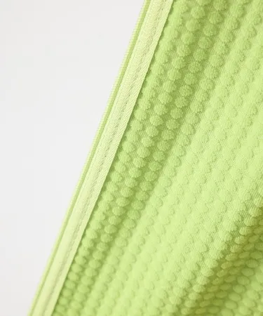 Толстовка Nordski Impulse Lime (48-M, Lime, , , , , )