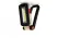  v380 multi-functional outdoor work light фонарь (синий)