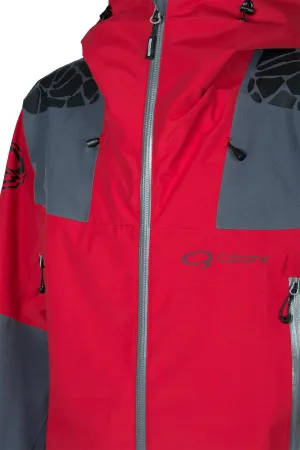 kurtka_revol_red_grey_004.jpg