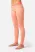 swx2601_500_715_front_full_1.jpg
