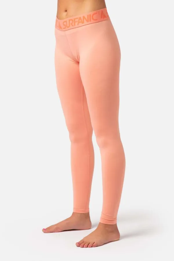 swx_2603_500_715_front.jpg