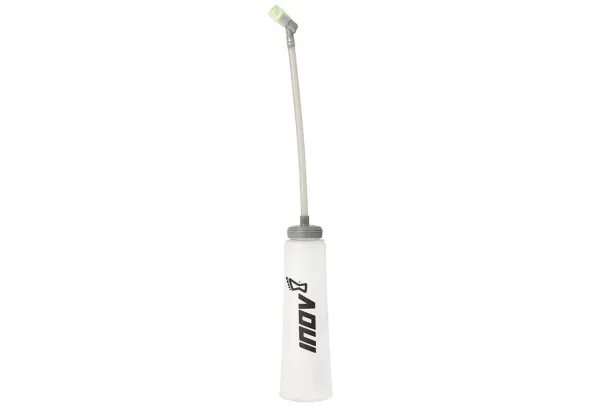 butylka_inov8_ultra-flask-0.5-with-10-tube_black_clear1.jpg
