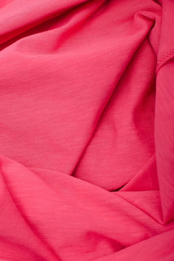 gloss_coral_006.jpg