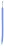 e0e577f7e28fb84a60575e40224fe9a0.jpg