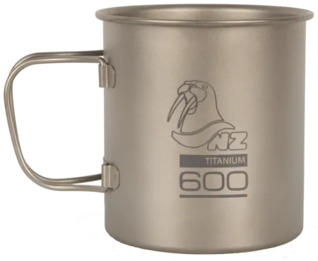 9751_1570_tm_600fh_tif_png_png.png