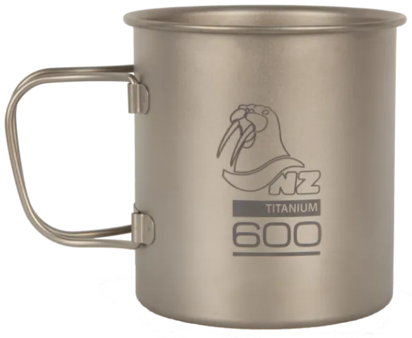 9751_1570_tm_600fh_tif_png_png.png
