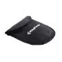 King Camp 6806/6807 three folding shovel лопата