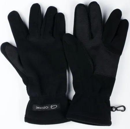 perchatki_wp_black_001.jpg