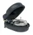 5946_kovea_dual_flame_kgb_1302_04_png.png