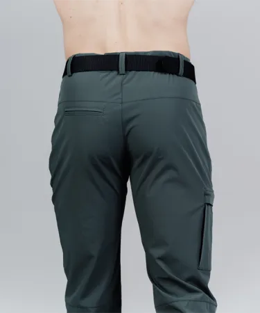 6ezfnxfieg8fhcitz9r44z81jqrk9h2v.png