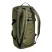 Talberg universal cord bag 120 баул траснпортировочный (черный)