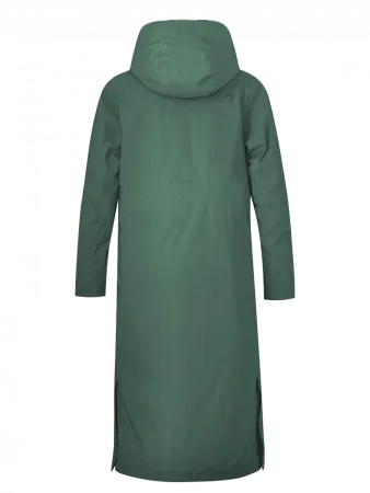 t2evm8hb6k78b828haprfk1sfjm6rx97.png