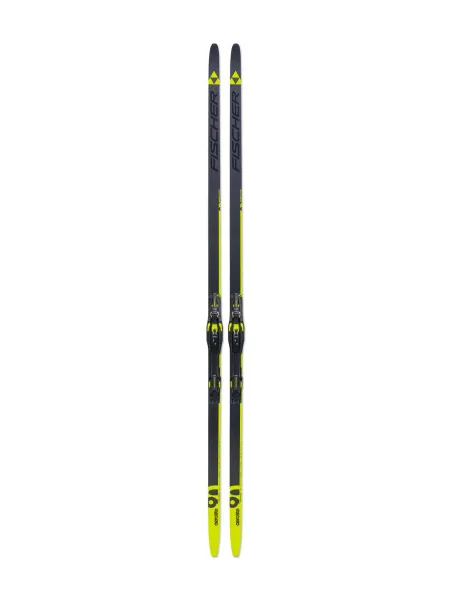 Лыжи бег. AEROLITE SKATE 90 MEDIUM (186, , , , , , )