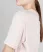 Футболка Nordski Simple Logo Soft Pink W (36, Soft Pink, , , , , )