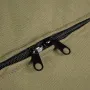 Talberg transporter cord bag 135 баул траснпортировочный (олива)
